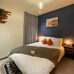 The Urban Green! Cosy Luxury Apartment In Chiswick