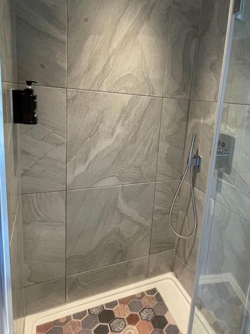 Appartamento The Urban Green! Cosy Luxury In Chiswick Londra