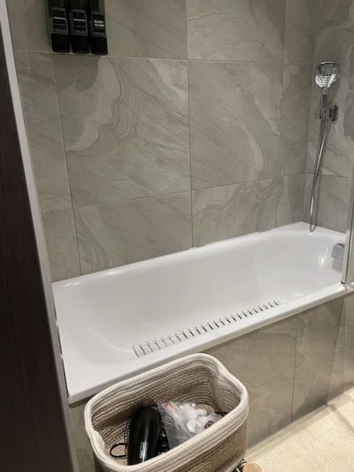 Appartamento The Urban Green! Cosy Luxury In Chiswick