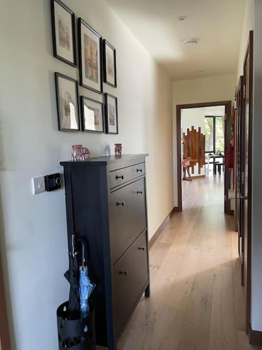 The Urban Green! Cosy Luxury In Chiswick * Londra