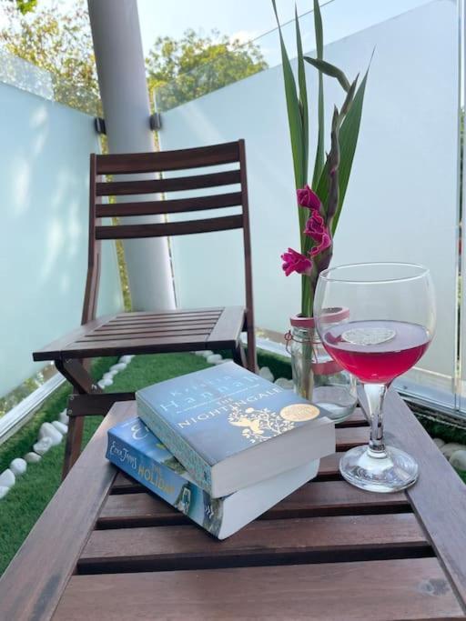 Appartamento The Urban Green! Cosy Luxury In Chiswick