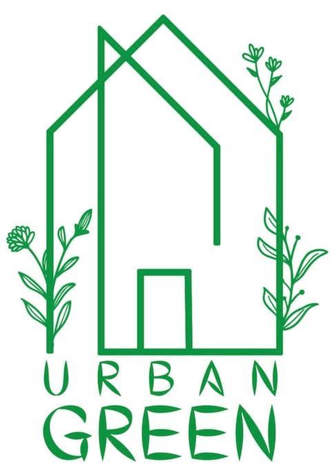 The Urban Green! Cosy Luxury In Chiswick Londra